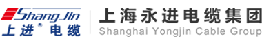 洛陽(yáng)鴻元軸承科技有限公司